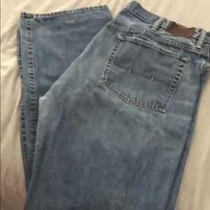 Polo Ralph Lauren Jeans